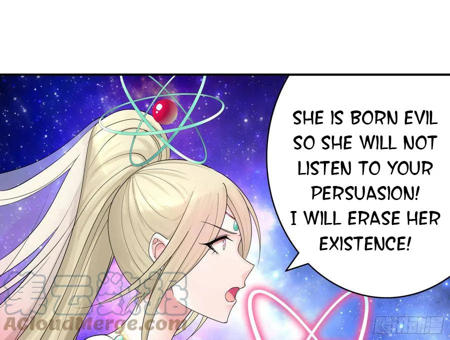 I Want To Roam Chapter 113 – Page 23