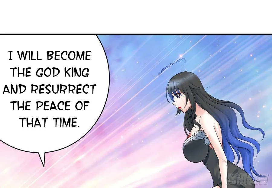 I Want To Roam Chapter 113 – Page 40