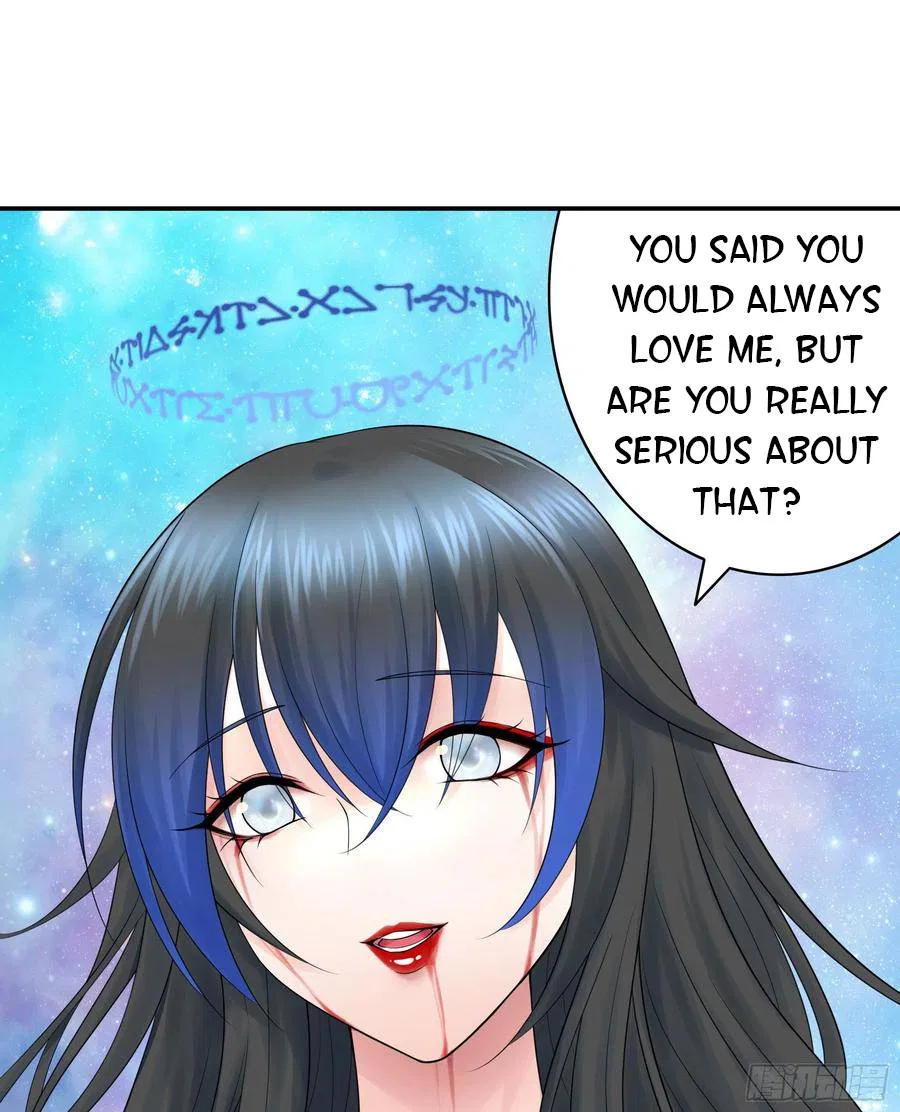 I Want To Roam Chapter 113 – Page 43