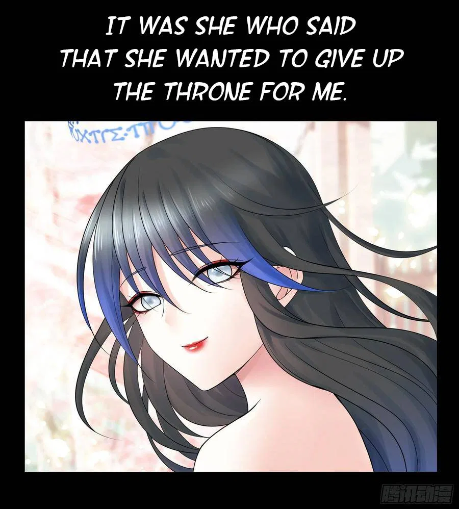 I Want To Roam Chapter 113 – Page 48
