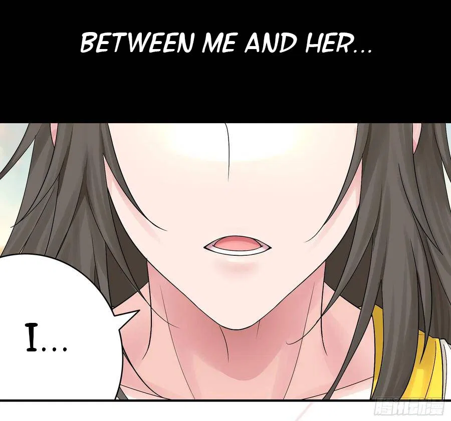 I Want To Roam Chapter 113 – Page 49