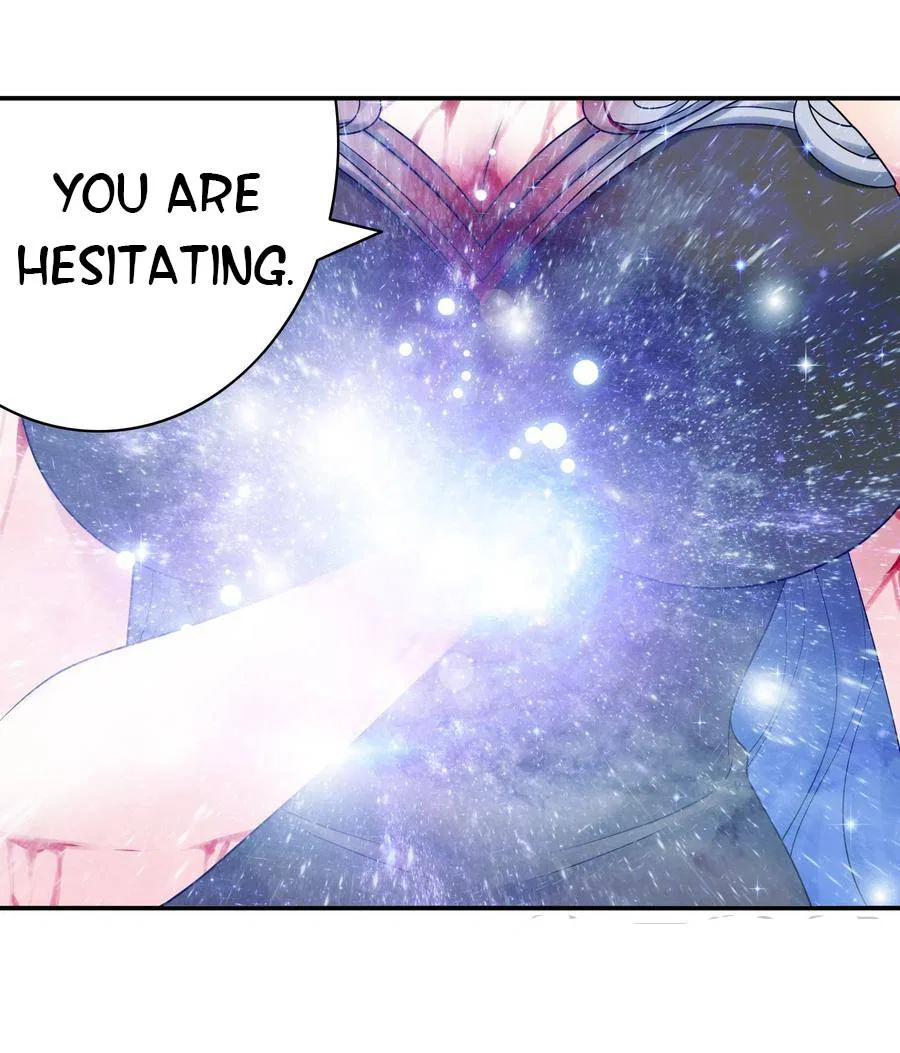 I Want To Roam Chapter 113 – Page 53