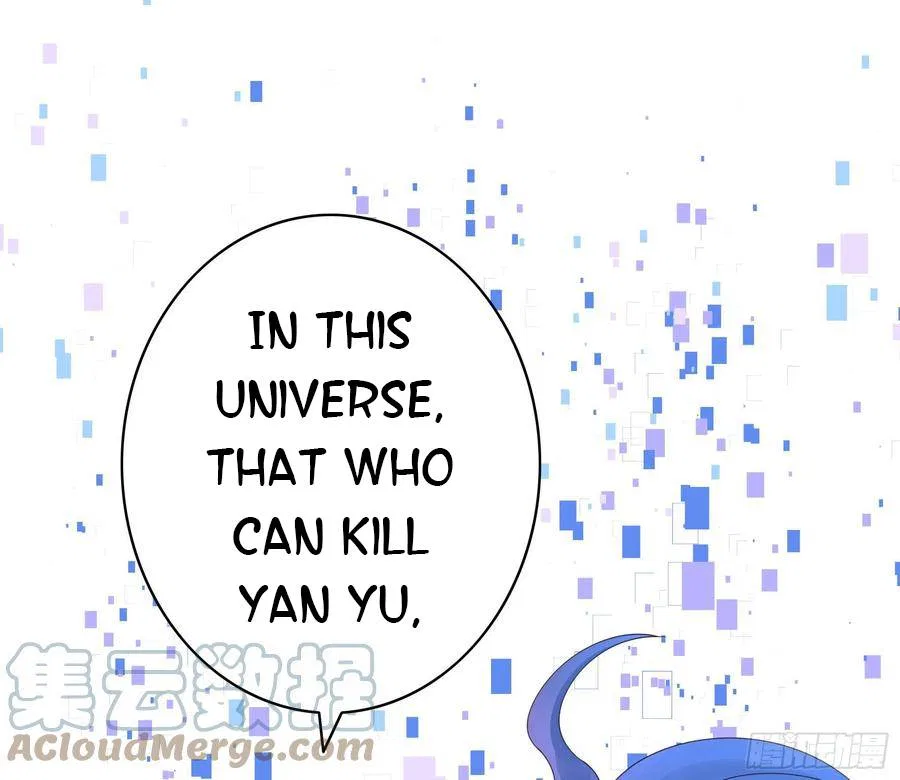 I Want To Roam Chapter 113 – Page 56
