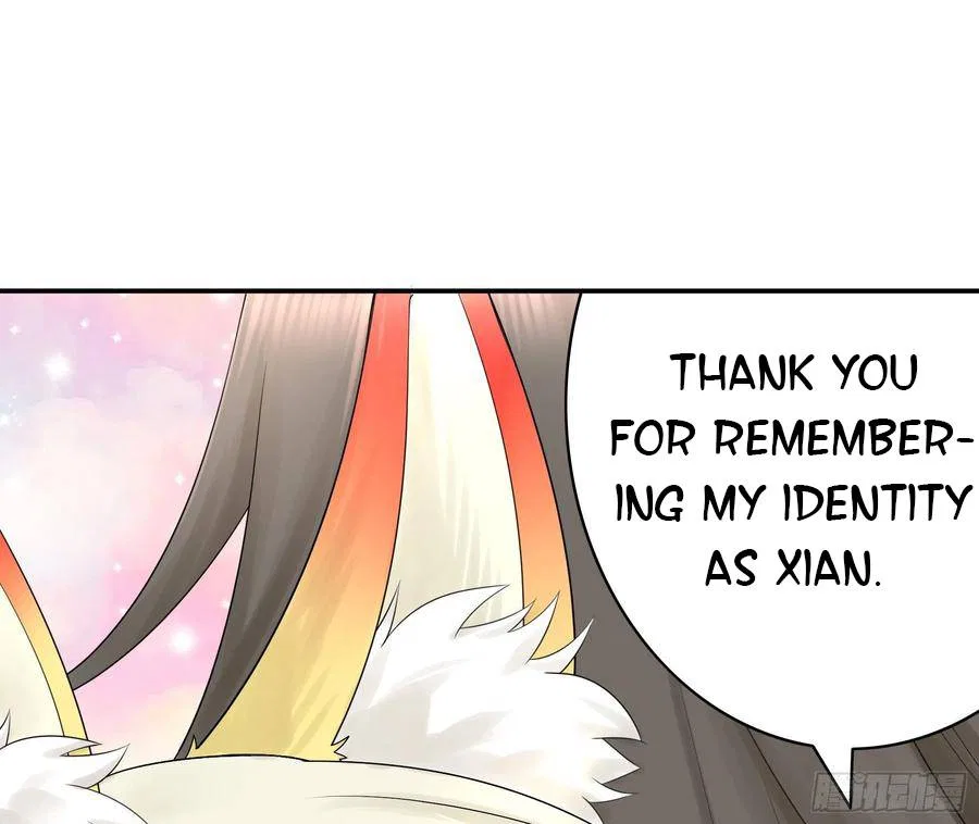 I Want To Roam Chapter 112 – Page 4