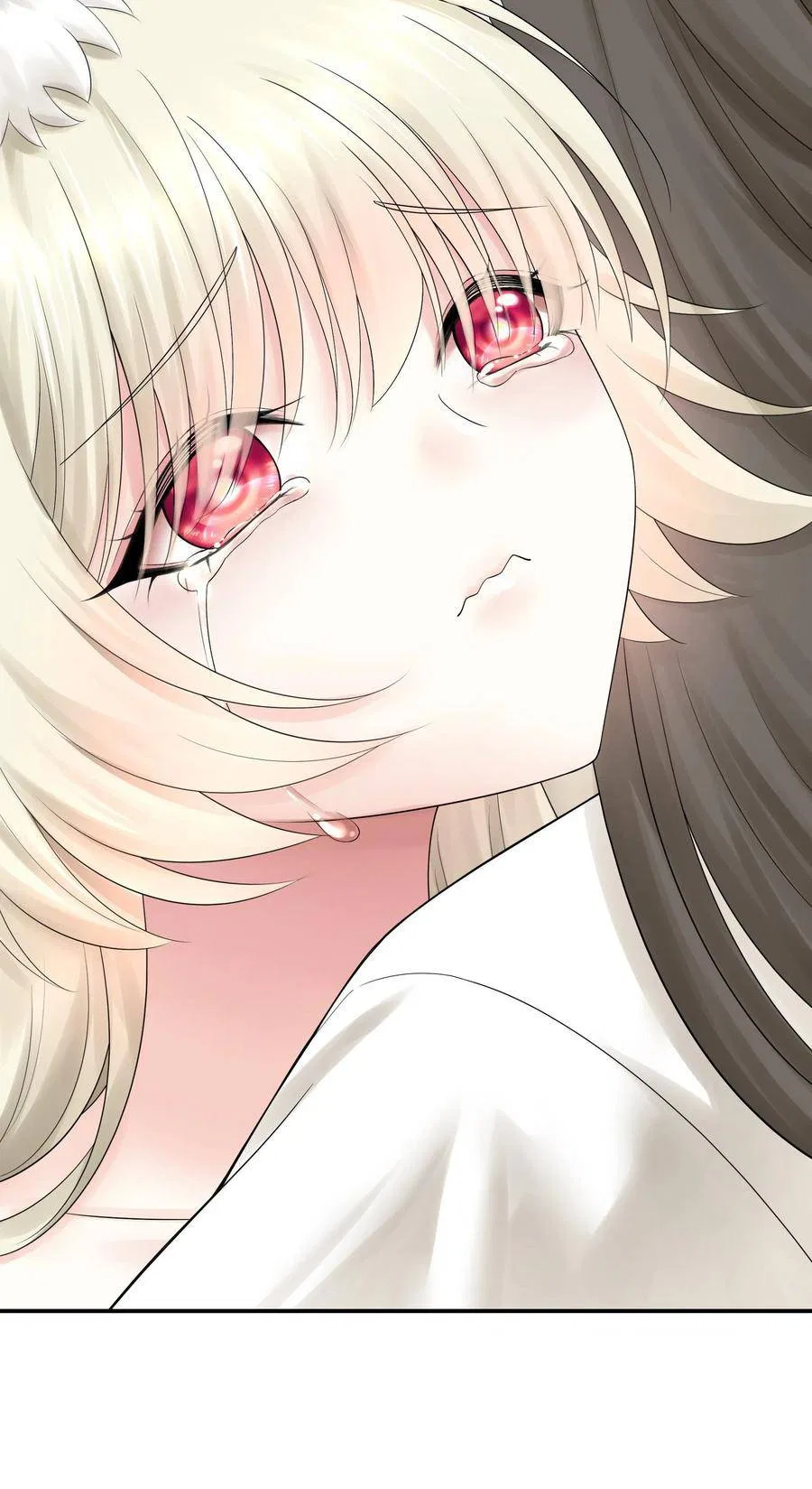 I Want To Roam Chapter 112 – Page 5