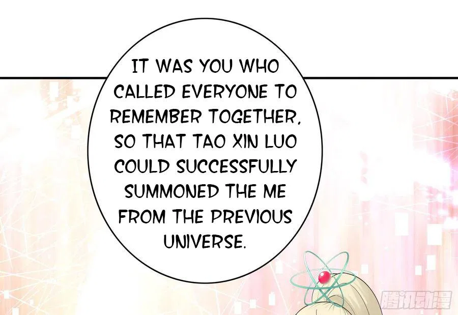 I Want To Roam Chapter 112 – Page 6