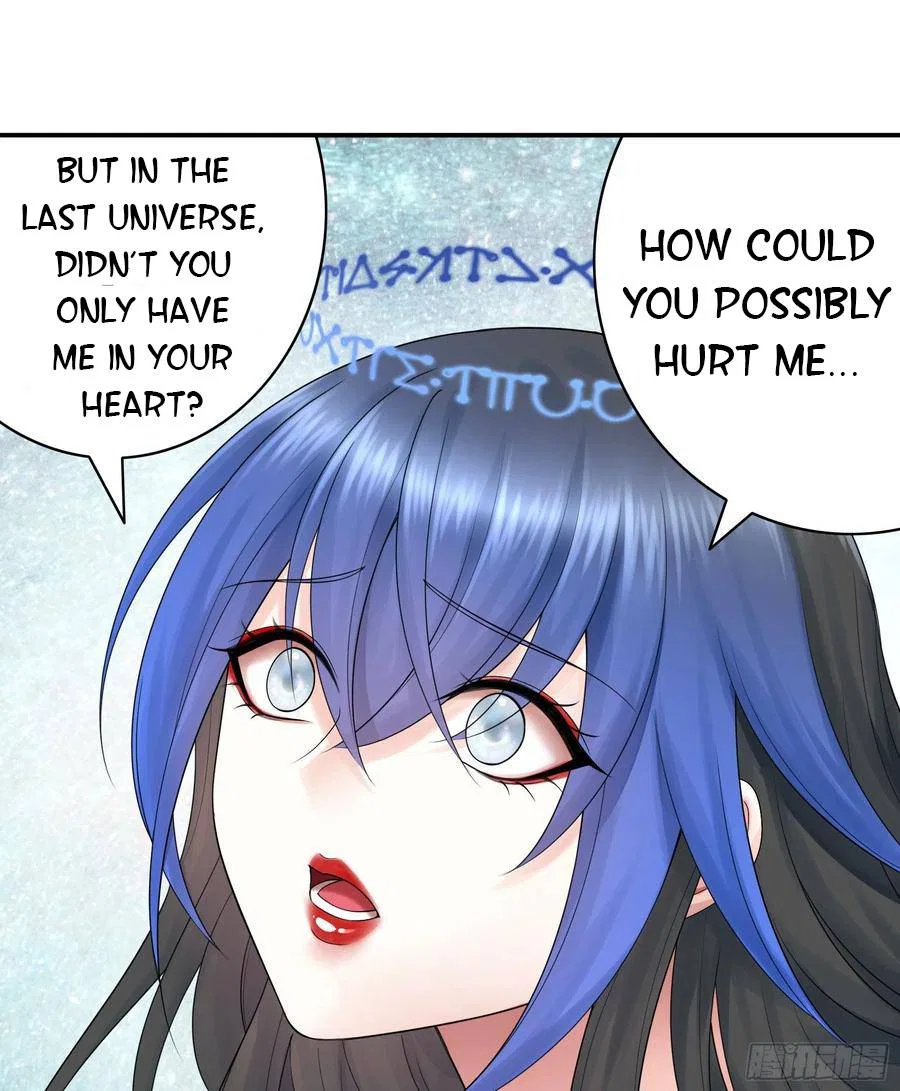 I Want To Roam Chapter 112 – Page 18
