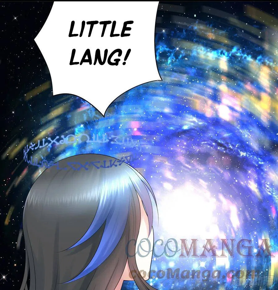 I Want To Roam Chapter 112 – Page 29