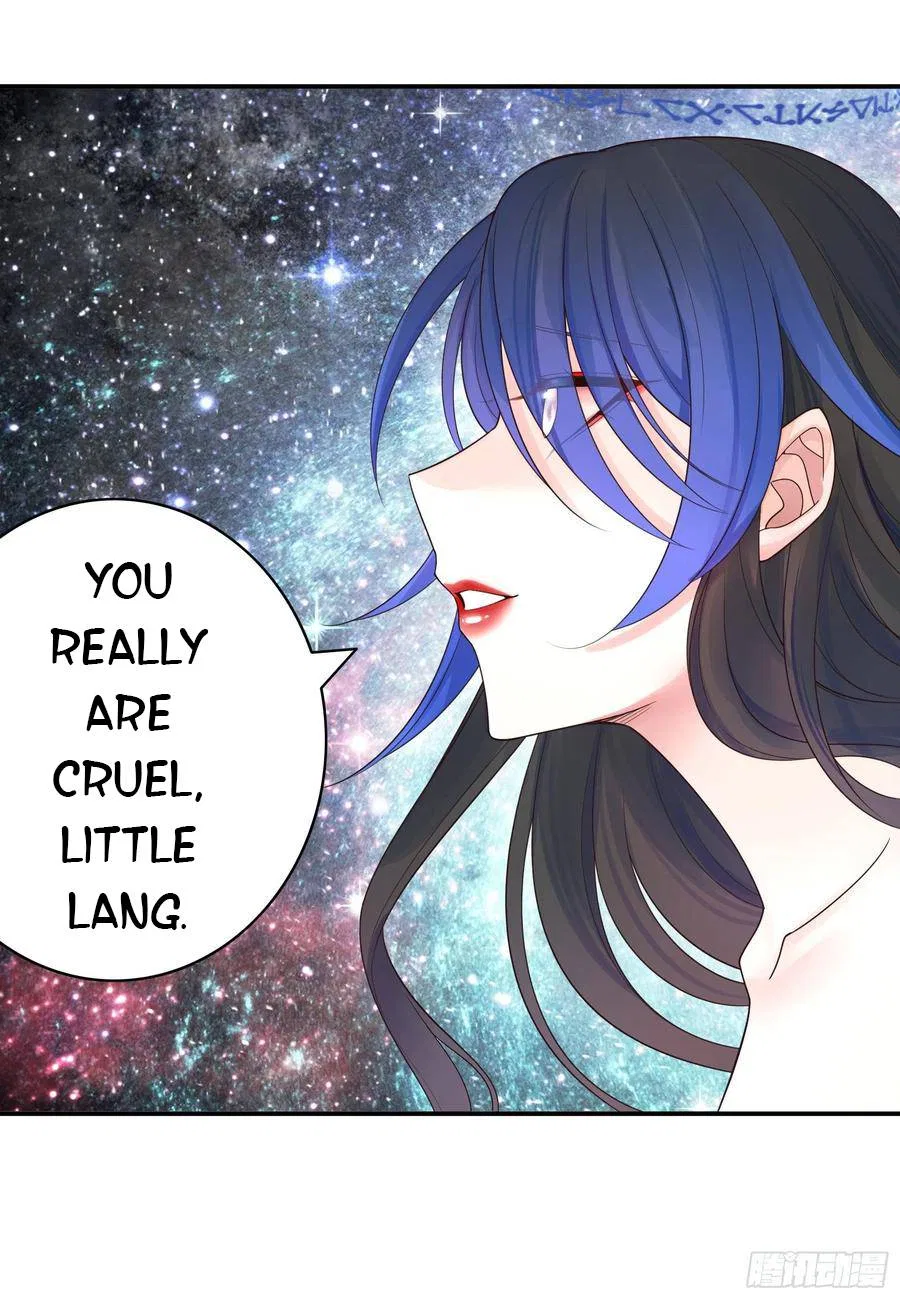 I Want To Roam Chapter 112 – Page 40