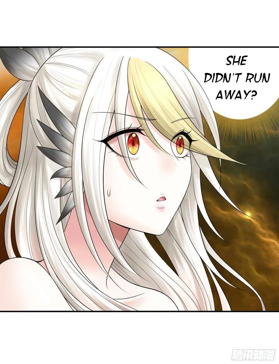 I Want To Roam Chapter 112 – Page 49