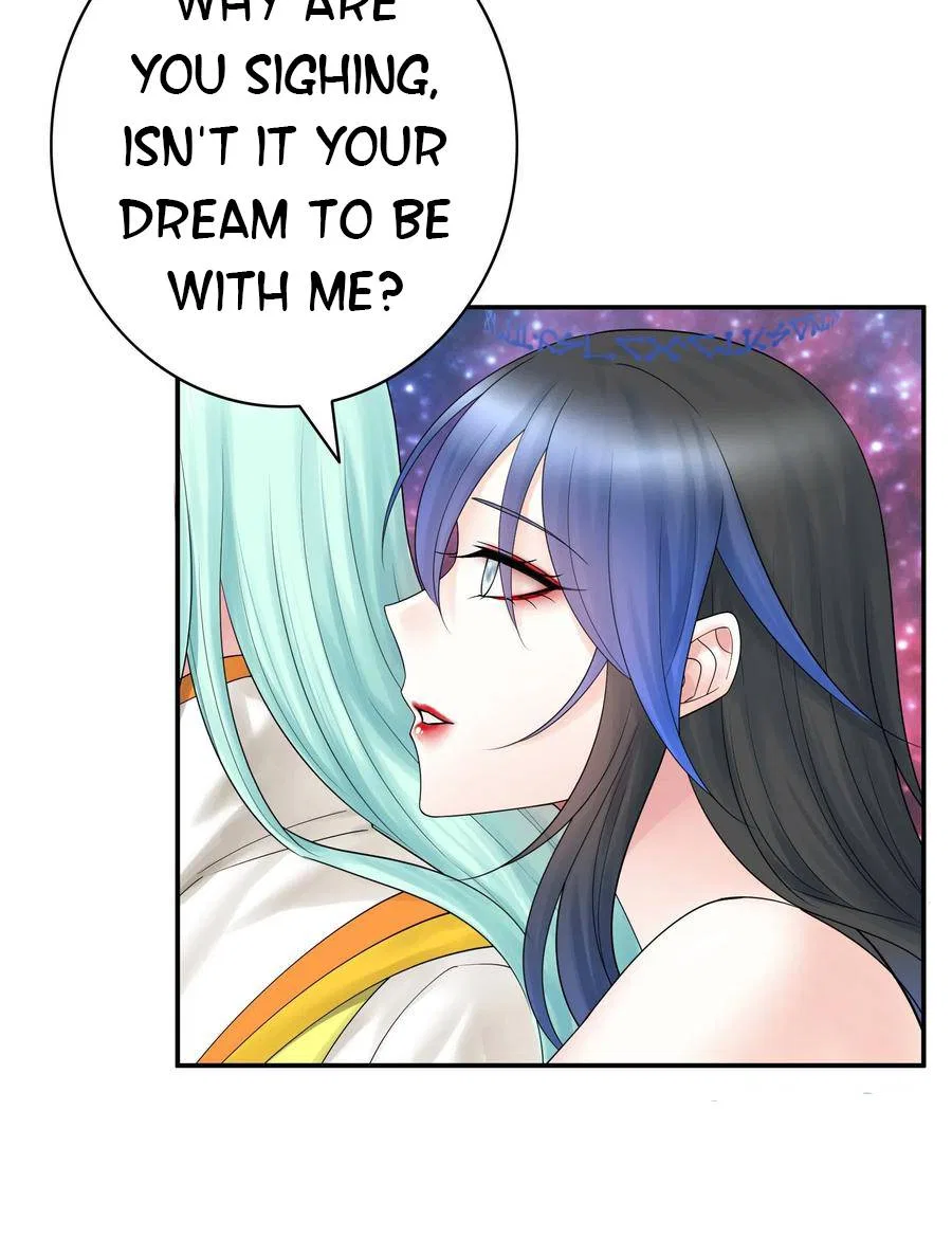 I Want To Roam Chapter 111 – Page 32