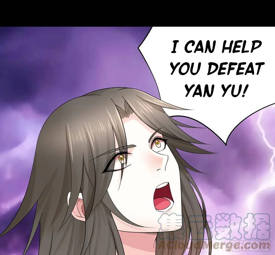 I Want To Roam Chapter 111 – Page 50