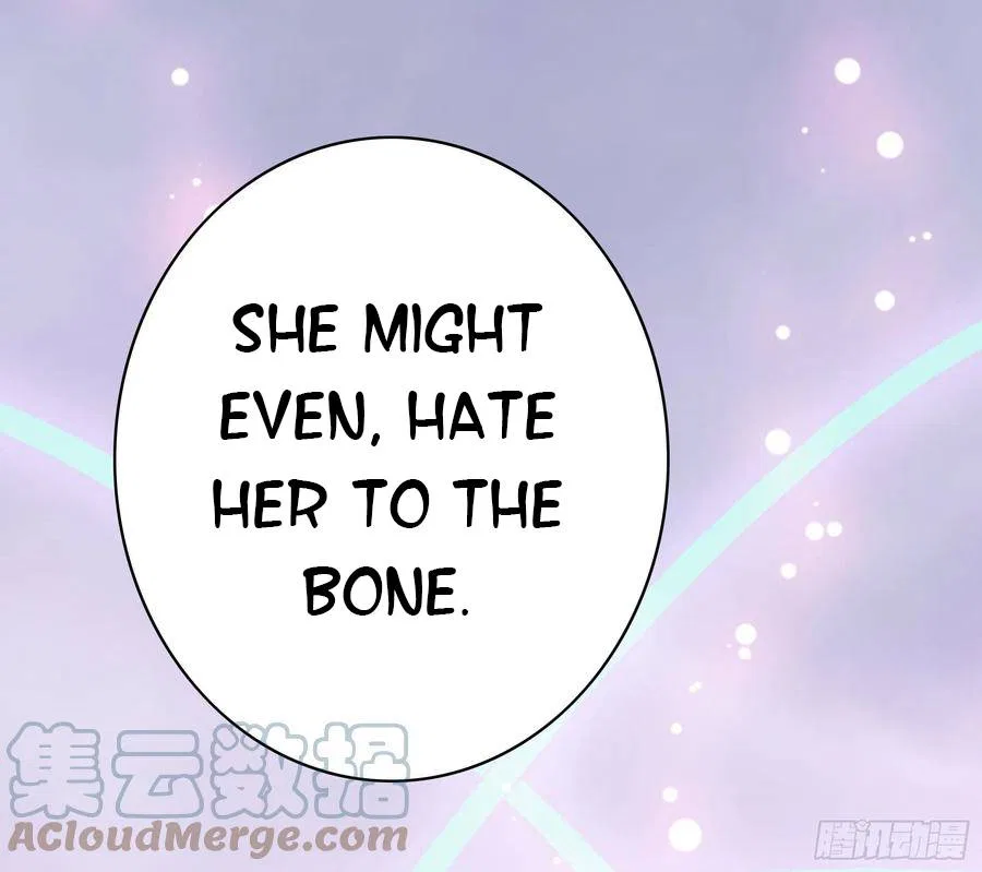 I Want To Roam Chapter 111 – Page 53