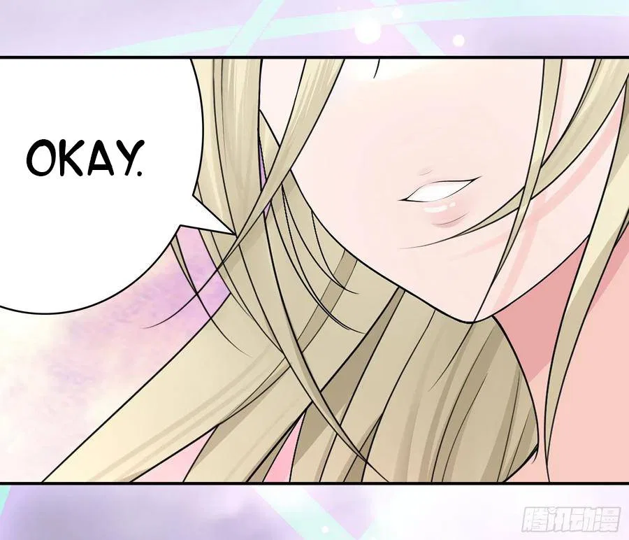 I Want To Roam Chapter 111 – Page 54