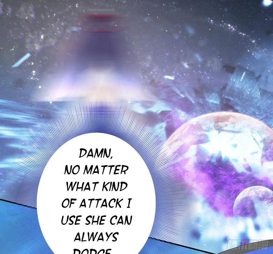 I Want To Roam Chapter 110 – Page 13