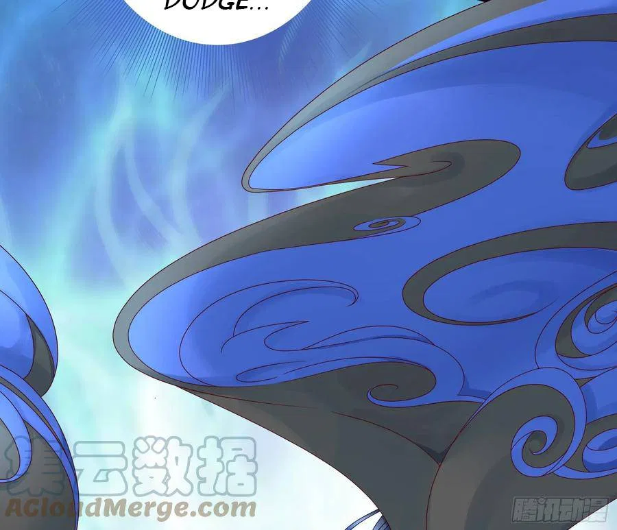 I Want To Roam Chapter 110 – Page 14