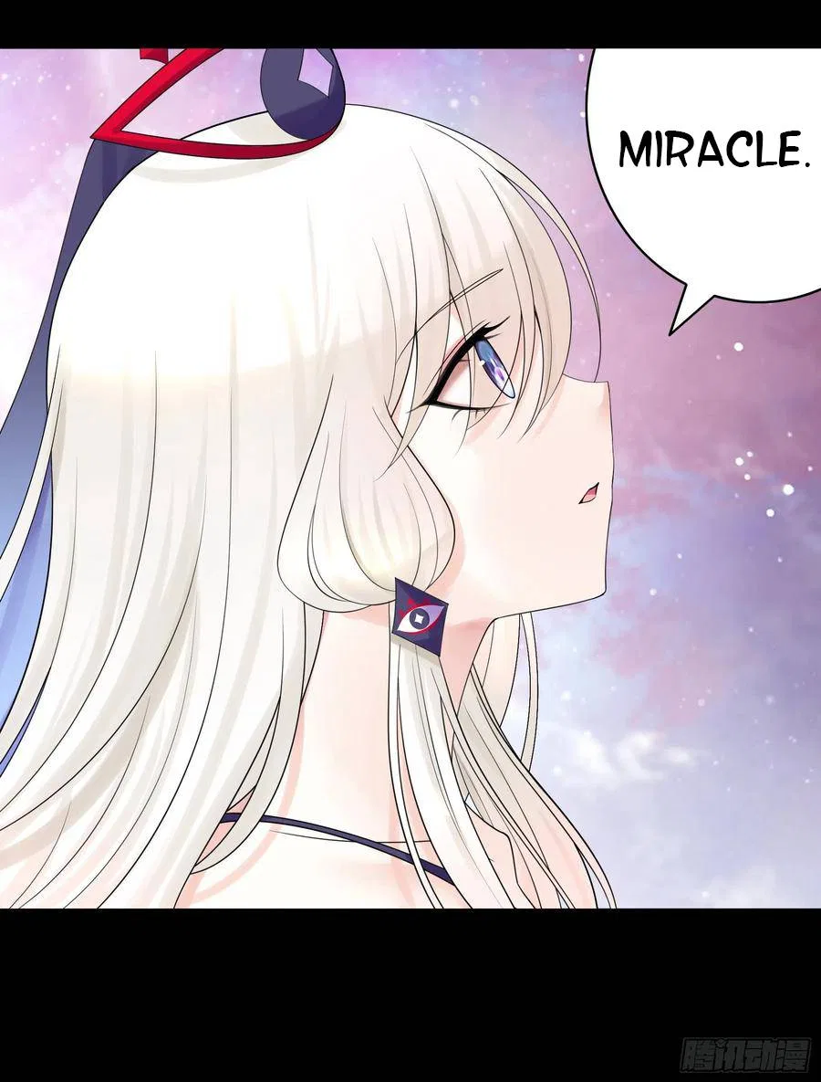 I Want To Roam Chapter 110 – Page 21