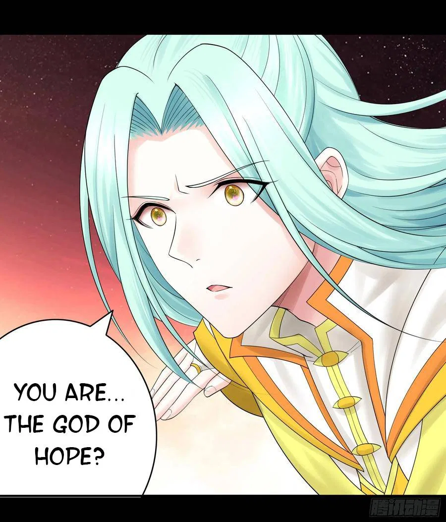 I Want To Roam Chapter 110 – Page 25