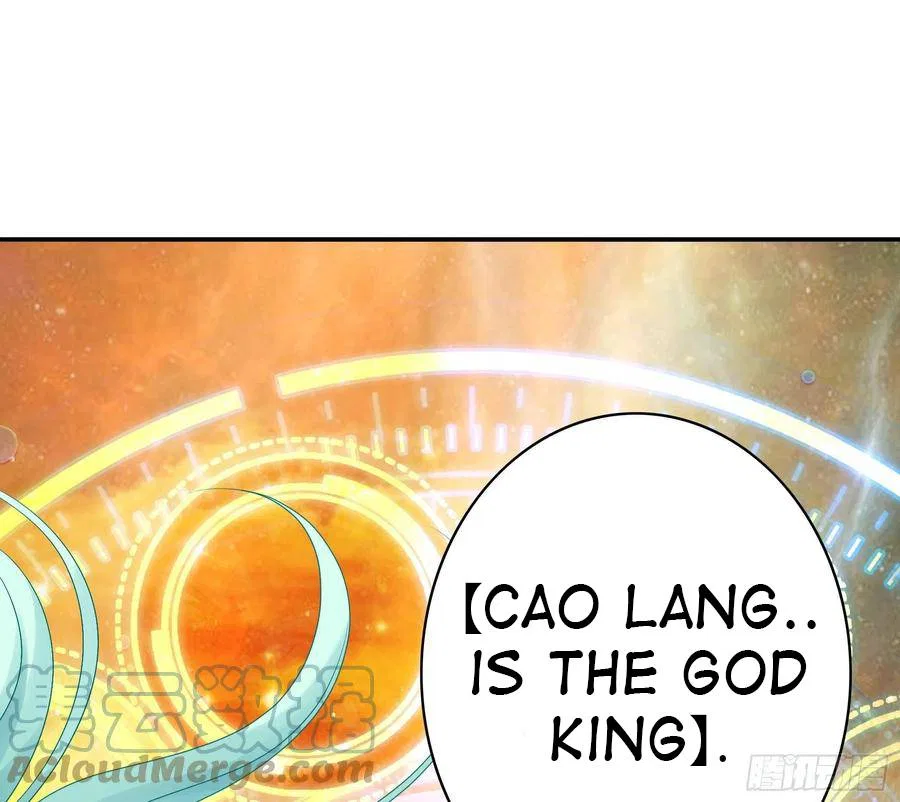 I Want To Roam Chapter 110 – Page 47