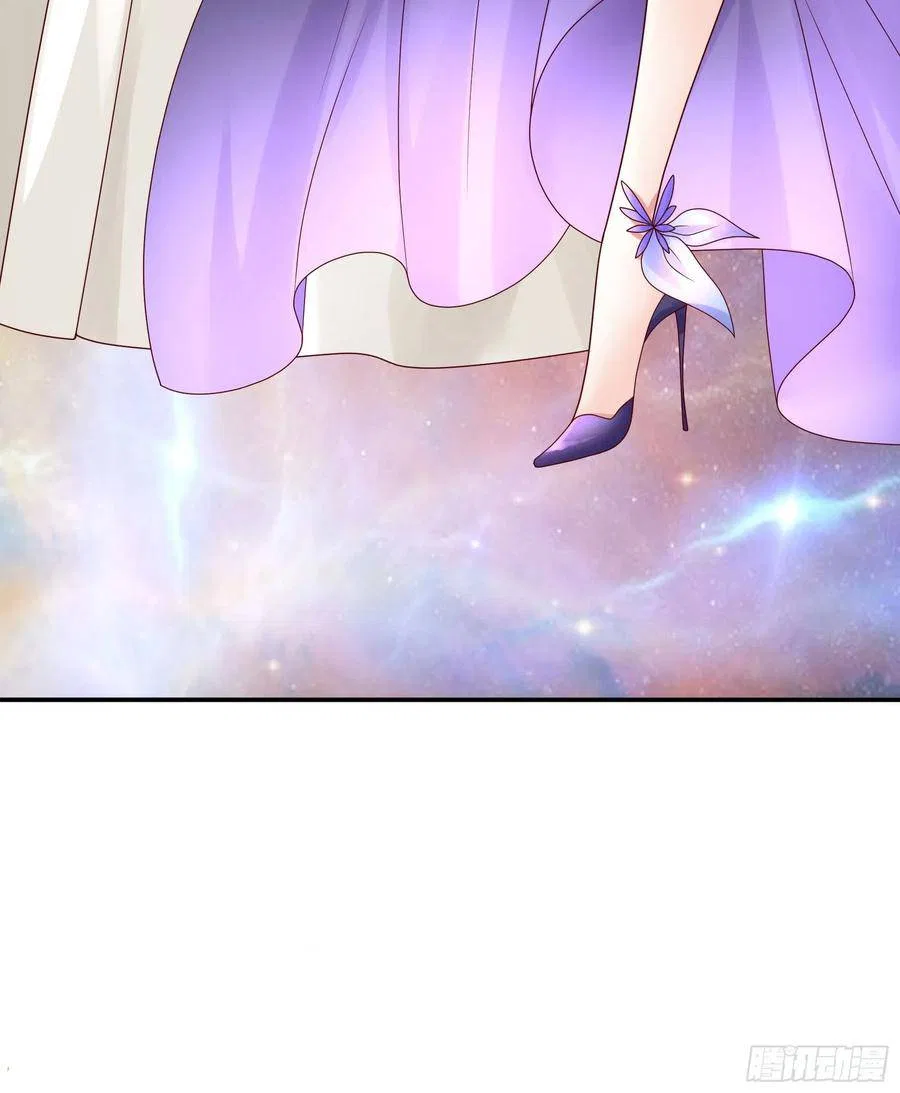 I Want To Roam Chapter 110 – Page 50