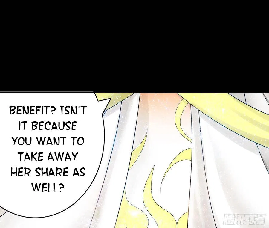 I Want To Roam Chapter 109 – Page 37