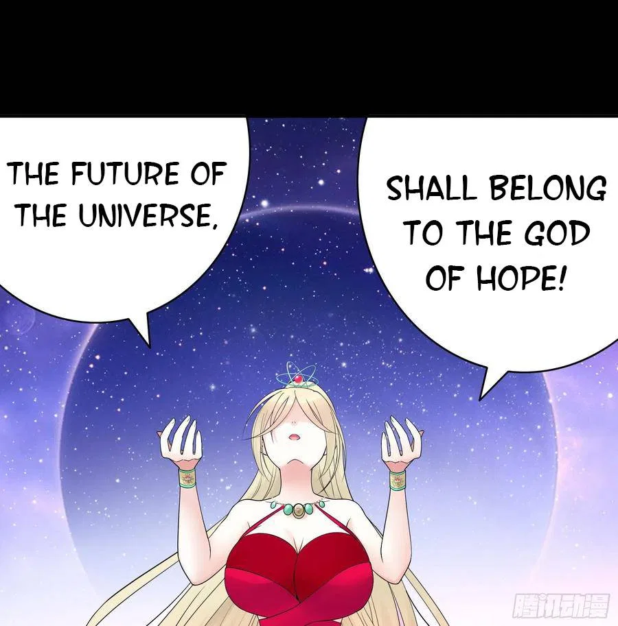 I Want To Roam Chapter 108 – Page 6
