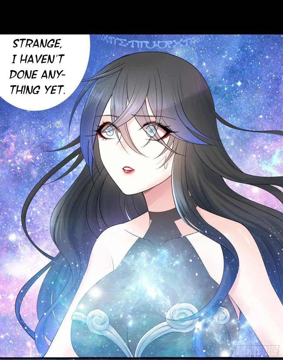 I Want To Roam Chapter 108 – Page 12