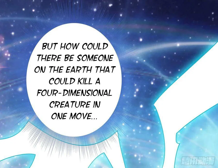 I Want To Roam Chapter 108 – Page 13