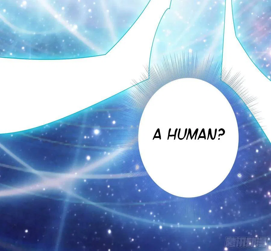 I Want To Roam Chapter 108 – Page 16
