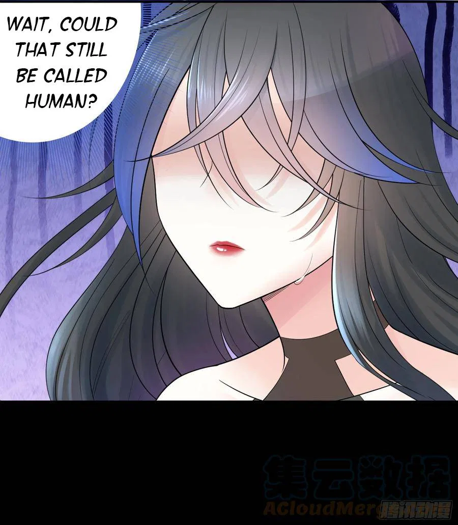 I Want To Roam Chapter 108 – Page 17