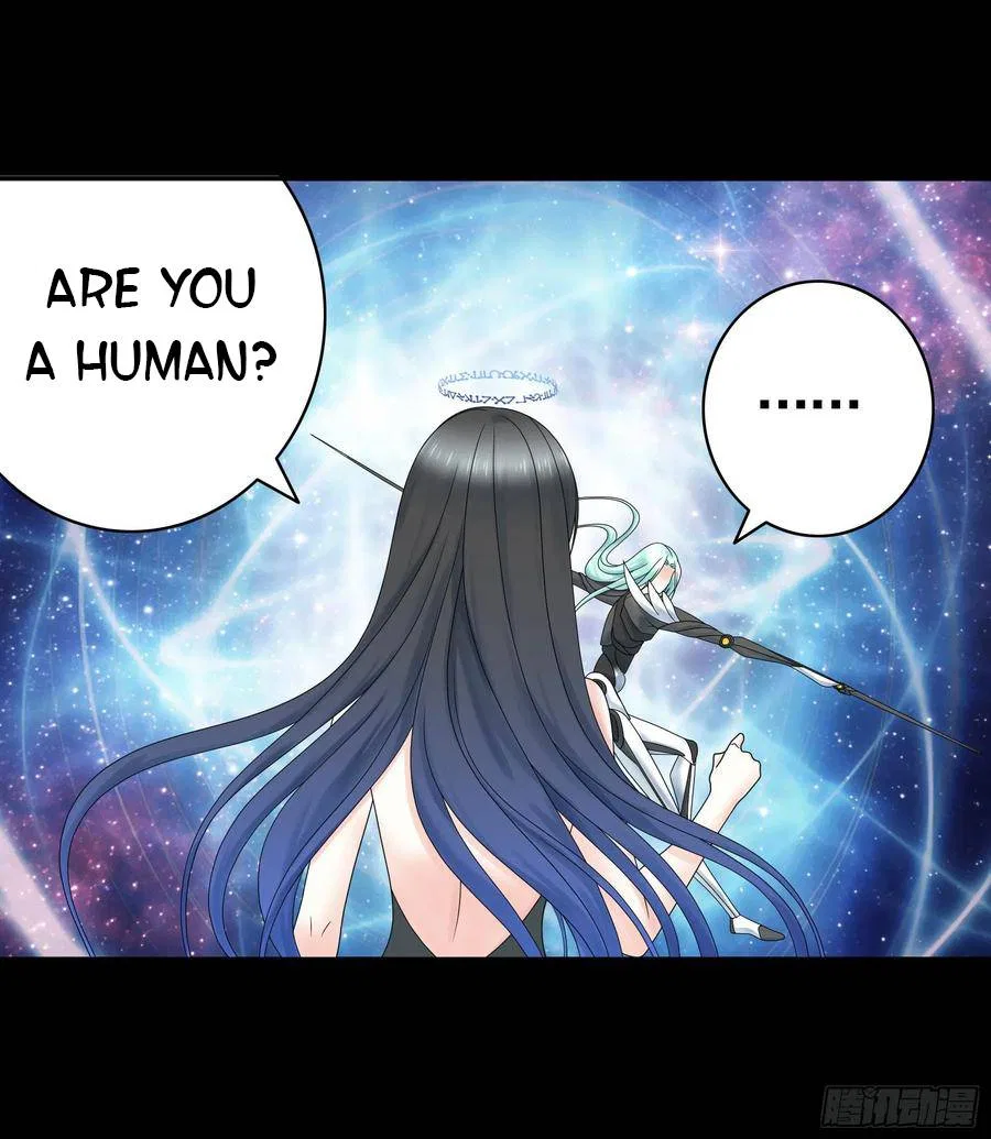 I Want To Roam Chapter 108 – Page 19