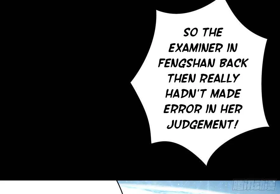 I Want To Roam Chapter 108 – Page 25