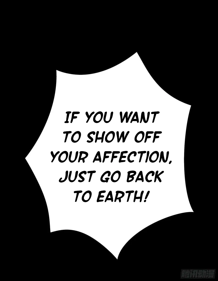 I Want To Roam Chapter 108 – Page 36
