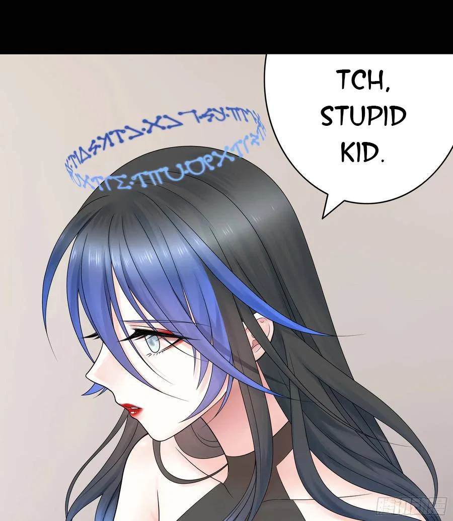 I Want To Roam Chapter 107 – Page 37
