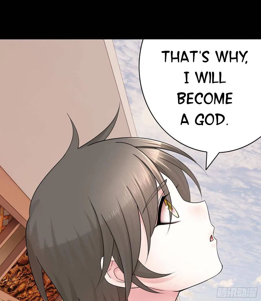 I Want To Roam Chapter 107 – Page 39
