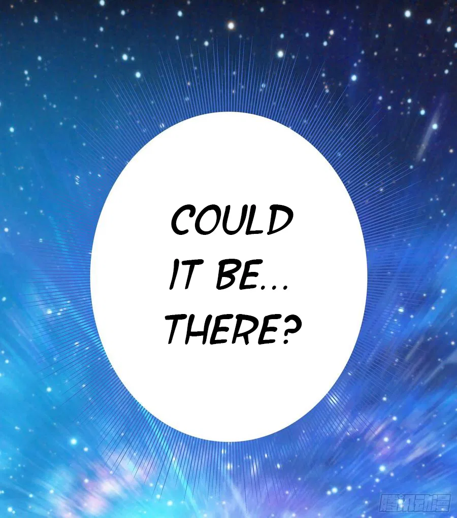 I Want To Roam Chapter 106 – Page 9