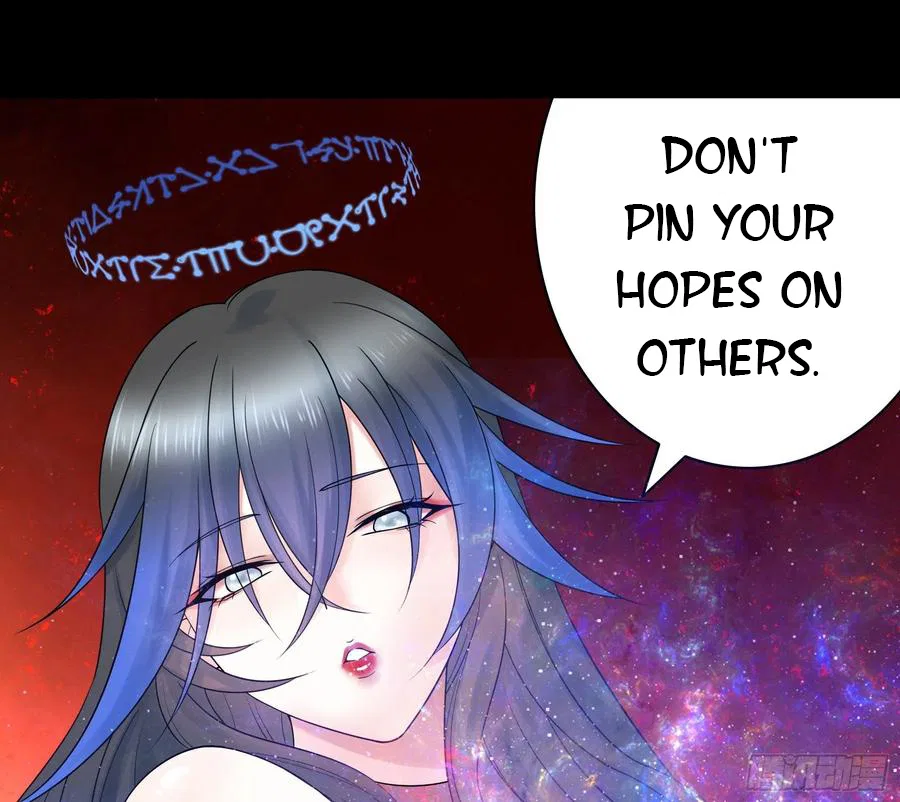I Want To Roam Chapter 106 – Page 24