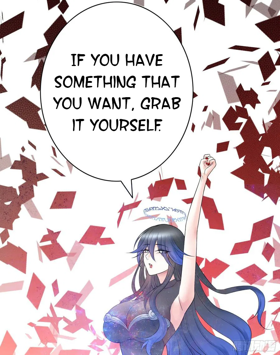 I Want To Roam Chapter 106 – Page 27