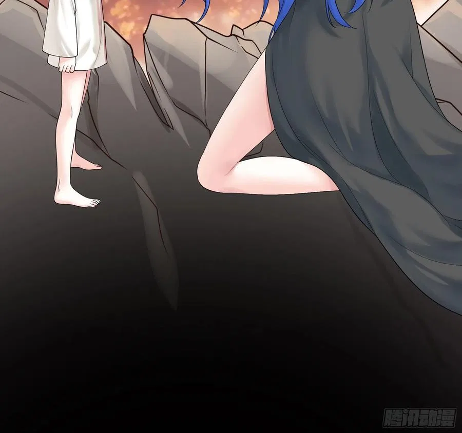 I Want To Roam Chapter 106 – Page 34