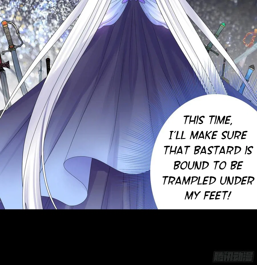 I Want To Roam Chapter 106 – Page 48