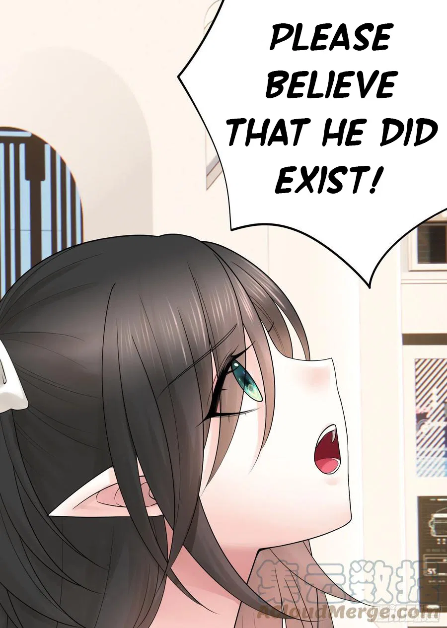 I Want To Roam Chapter 105 – Page 23