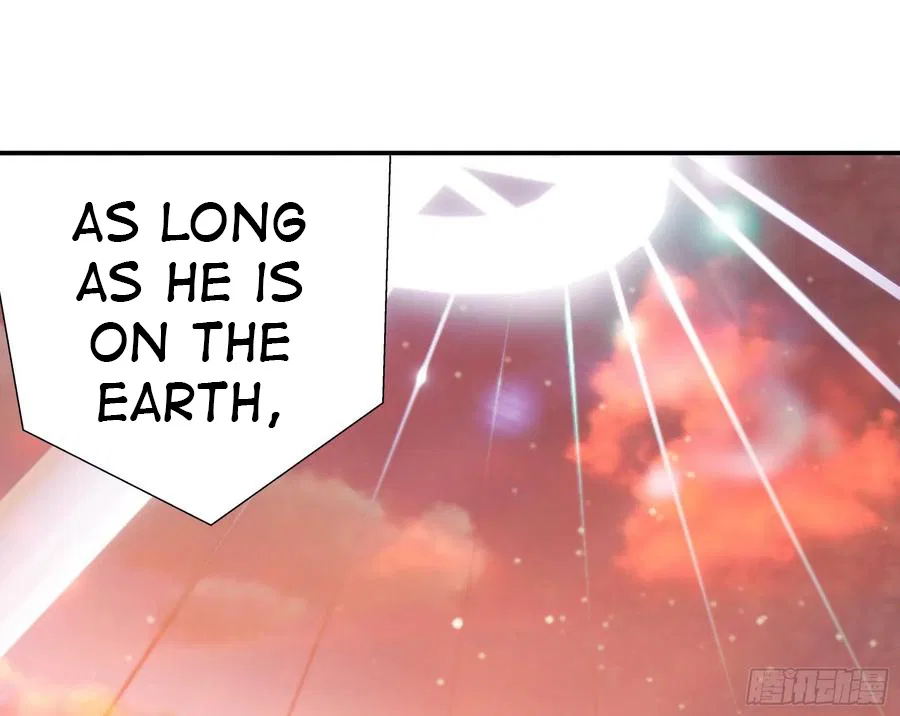 I Want To Roam Chapter 105 – Page 25