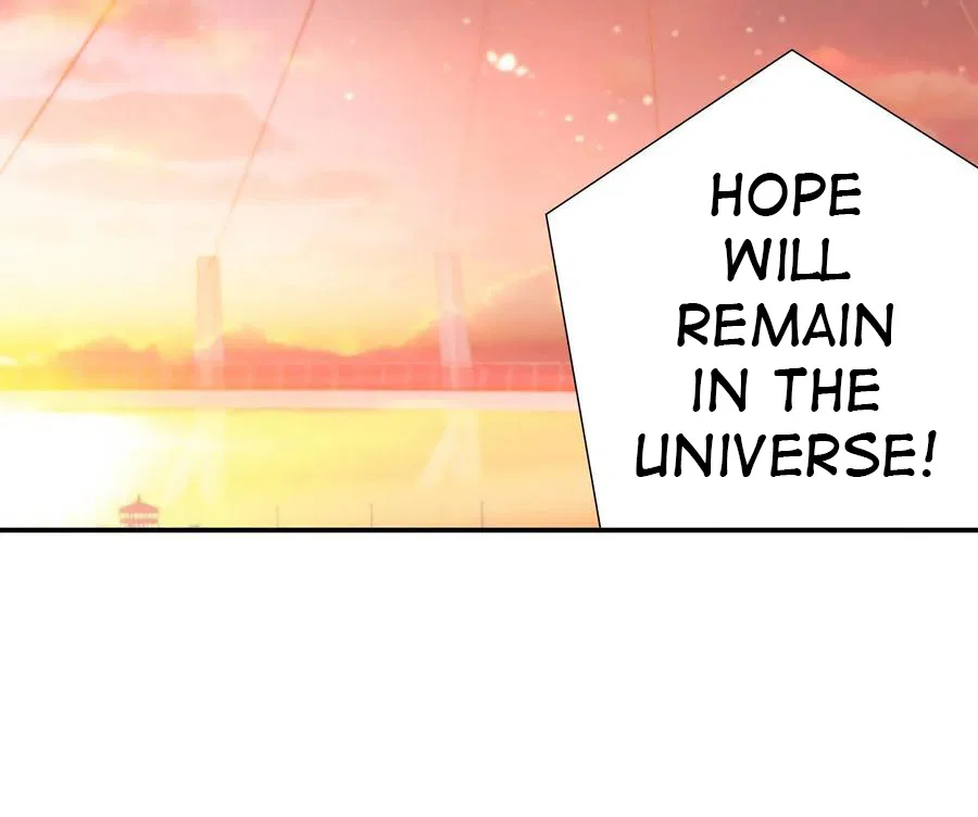 I Want To Roam Chapter 105 – Page 26