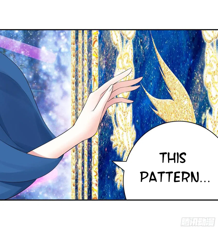 I Want To Roam Chapter 105 – Page 37