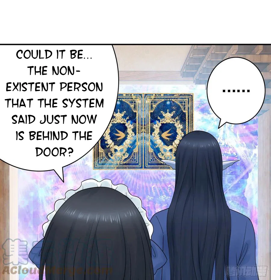I Want To Roam Chapter 105 – Page 38