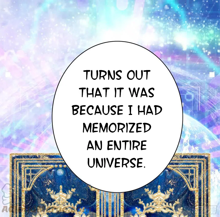 I Want To Roam Chapter 105 – Page 50