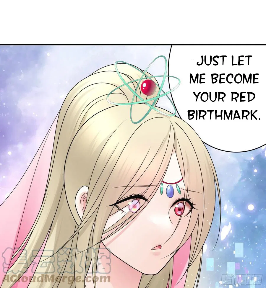 I Want To Roam Chapter 104 – Page 11
