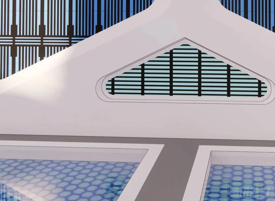 I Want To Roam Chapter 104 – Page 34