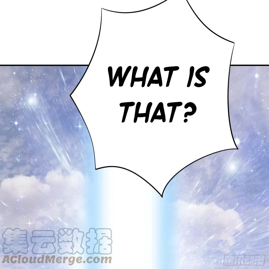 I Want To Roam Chapter 104 – Page 38