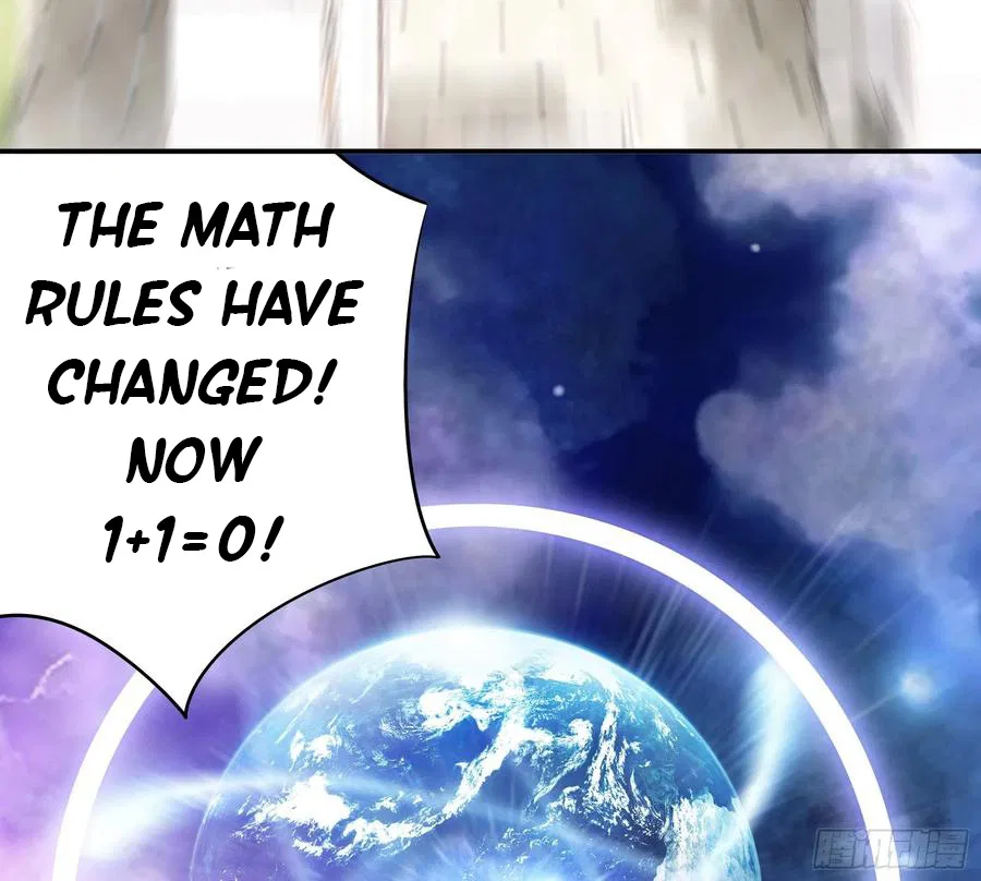 I Want To Roam Chapter 104 – Page 42